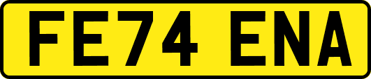 FE74ENA