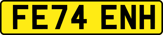 FE74ENH