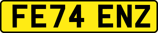 FE74ENZ
