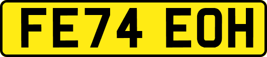 FE74EOH