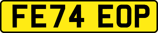 FE74EOP