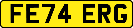 FE74ERG