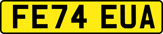 FE74EUA