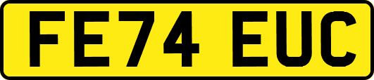 FE74EUC
