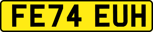 FE74EUH