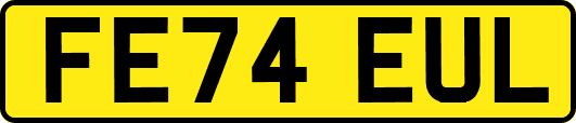 FE74EUL