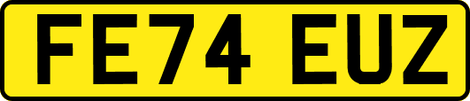 FE74EUZ
