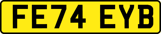 FE74EYB