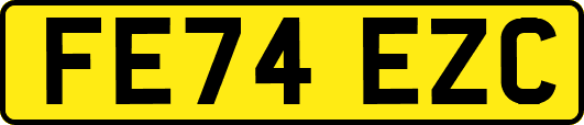 FE74EZC