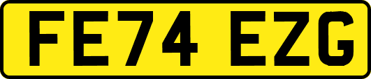 FE74EZG