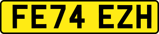 FE74EZH