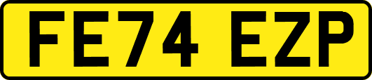 FE74EZP