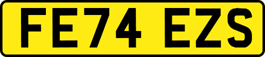 FE74EZS