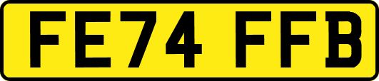 FE74FFB