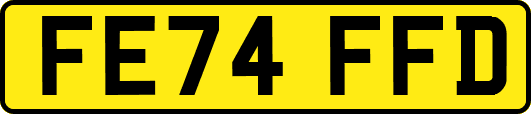 FE74FFD