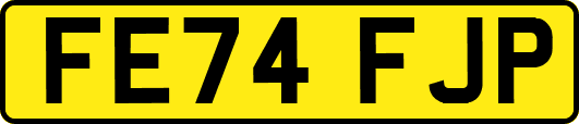 FE74FJP