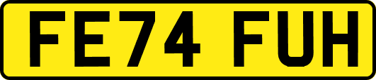 FE74FUH