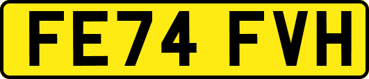 FE74FVH