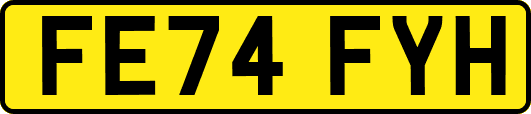 FE74FYH