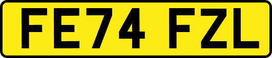 FE74FZL