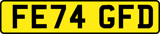 FE74GFD
