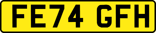 FE74GFH