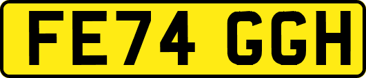 FE74GGH