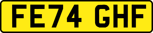 FE74GHF