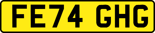 FE74GHG