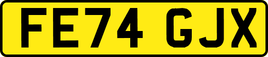 FE74GJX