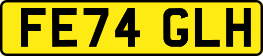 FE74GLH