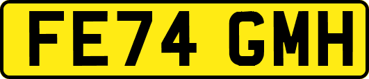 FE74GMH