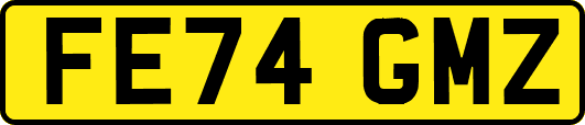 FE74GMZ