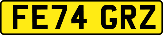 FE74GRZ