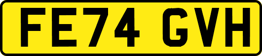 FE74GVH