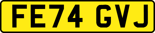 FE74GVJ