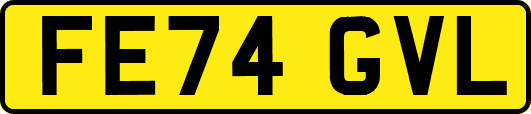 FE74GVL