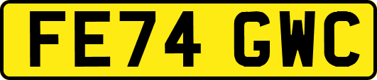 FE74GWC