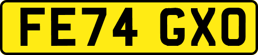 FE74GXO