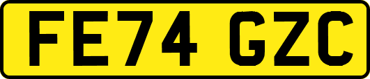 FE74GZC