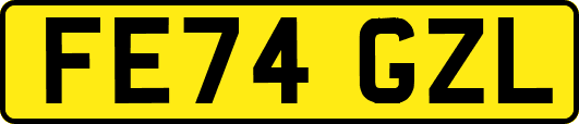FE74GZL