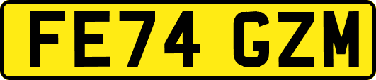 FE74GZM
