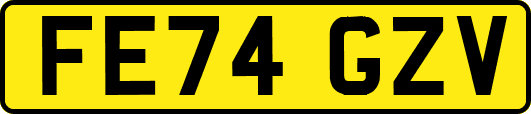 FE74GZV