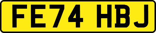 FE74HBJ