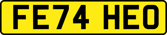 FE74HEO