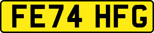 FE74HFG