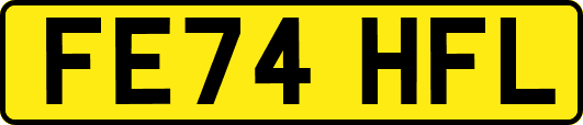 FE74HFL