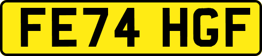 FE74HGF