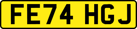 FE74HGJ