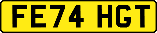 FE74HGT